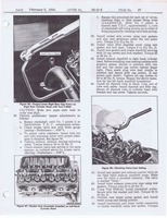 1954 Ford Service Bulletins (041).jpg